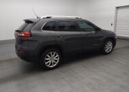 2014 Jeep Cherokee in Ocala, FL 34471 - 18149907 10