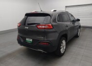 2014 Jeep Cherokee in Ocala, FL 34471 - 18149907 9