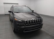 2014 Jeep Cherokee in Ocala, FL 34471 - 18149907 14