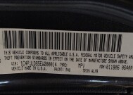 2014 Jeep Cherokee in Ocala, FL 34471 - 18149907 33