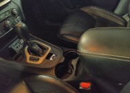 2014 Jeep Cherokee in Ocala, FL 34471 - 18149907 26