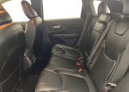 2014 Jeep Cherokee in Ocala, FL 34471 - 18149907 18