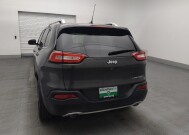 2014 Jeep Cherokee in Ocala, FL 34471 - 18149907 6