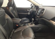 2014 Jeep Cherokee in Ocala, FL 34471 - 18149907 21
