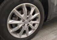 2014 Jeep Cherokee in Ocala, FL 34471 - 18149907 31