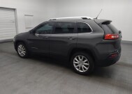 2014 Jeep Cherokee in Ocala, FL 34471 - 18149907 3