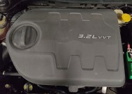 2014 Jeep Cherokee in Ocala, FL 34471 - 18149907 30
