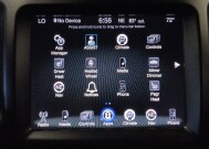 2014 Jeep Cherokee in Ocala, FL 34471 - 18149907 25