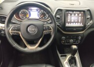 2014 Jeep Cherokee in Ocala, FL 34471 - 18149907 22