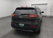 2014 Jeep Cherokee in Ocala, FL 34471 - 18149907 7
