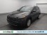 2014 Jeep Cherokee in Ocala, FL 34471 - 18149907
