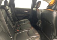2014 Jeep Cherokee in Ocala, FL 34471 - 18149907 19