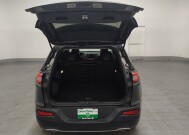 2014 Jeep Cherokee in Ocala, FL 34471 - 18149907 29