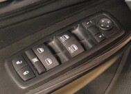 2014 Jeep Cherokee in Ocala, FL 34471 - 18149907 27