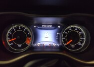 2014 Jeep Cherokee in Ocala, FL 34471 - 18149907 23