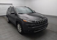 2014 Jeep Cherokee in Ocala, FL 34471 - 18149907 13