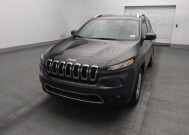 2014 Jeep Cherokee in Ocala, FL 34471 - 18149907 15