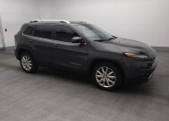 2014 Jeep Cherokee in Ocala, FL 34471 - 18149907 11