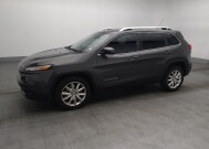 2014 Jeep Cherokee in Ocala, FL 34471 - 18149907 2