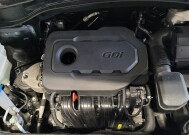 2018 Hyundai Santa Fe in Savannah, GA 31419 - 18149908 30