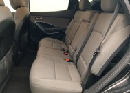2018 Hyundai Santa Fe in Savannah, GA 31419 - 18149908 18