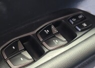2018 Hyundai Santa Fe in Savannah, GA 31419 - 18149908 27