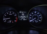 2018 Hyundai Santa Fe in Savannah, GA 31419 - 18149908 23