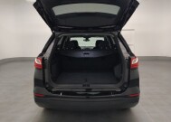 2018 Hyundai Santa Fe in Savannah, GA 31419 - 18149908 29