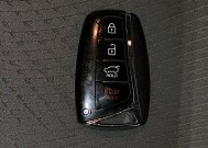 2018 Hyundai Santa Fe in Savannah, GA 31419 - 18149908 32