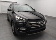 2018 Hyundai Santa Fe in Savannah, GA 31419 - 18149908 14