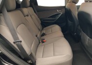 2018 Hyundai Santa Fe in Savannah, GA 31419 - 18149908 19