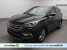 2018 Hyundai Santa Fe in Savannah, GA 31419 - 18149908
