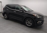 2018 Hyundai Santa Fe in Savannah, GA 31419 - 18149908 11