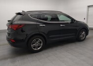 2018 Hyundai Santa Fe in Savannah, GA 31419 - 18149908 10
