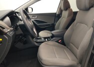 2018 Hyundai Santa Fe in Savannah, GA 31419 - 18149908 17