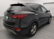2018 Hyundai Santa Fe in Savannah, GA 31419 - 18149908 9