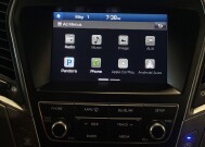 2018 Hyundai Santa Fe in Savannah, GA 31419 - 18149908 25
