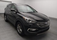 2018 Hyundai Santa Fe in Savannah, GA 31419 - 18149908 13