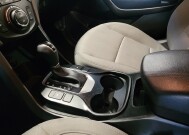 2018 Hyundai Santa Fe in Savannah, GA 31419 - 18149908 26