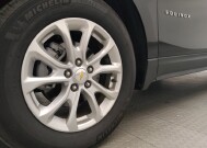 2018 Hyundai Santa Fe in Savannah, GA 31419 - 18149908 31