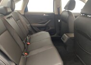 2020 Volkswagen Jetta in Sanford, FL 32773 - 18149909 19