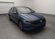 2020 Volkswagen Jetta in Sanford, FL 32773 - 18149909 13