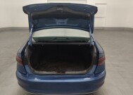 2020 Volkswagen Jetta in Sanford, FL 32773 - 18149909 29