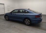 2020 Volkswagen Jetta in Sanford, FL 32773 - 18149909 3