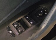 2020 Volkswagen Jetta in Sanford, FL 32773 - 18149909 27