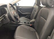 2020 Volkswagen Jetta in Sanford, FL 32773 - 18149909 17