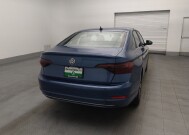 2020 Volkswagen Jetta in Sanford, FL 32773 - 18149909 7