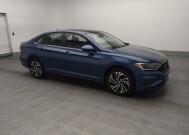 2020 Volkswagen Jetta in Sanford, FL 32773 - 18149909 11