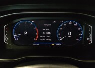 2020 Volkswagen Jetta in Sanford, FL 32773 - 18149909 23