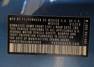 2020 Volkswagen Jetta in Sanford, FL 32773 - 18149909 33